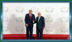 2025-10-13 at 9.34.10 AM.jpeg